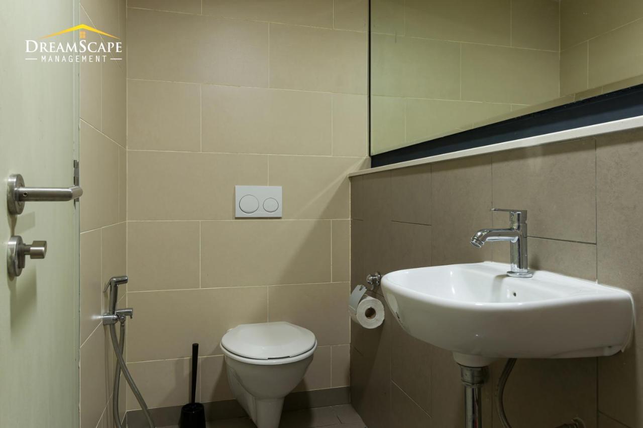 Tamarind Suites@Cyberjaya Esterno foto